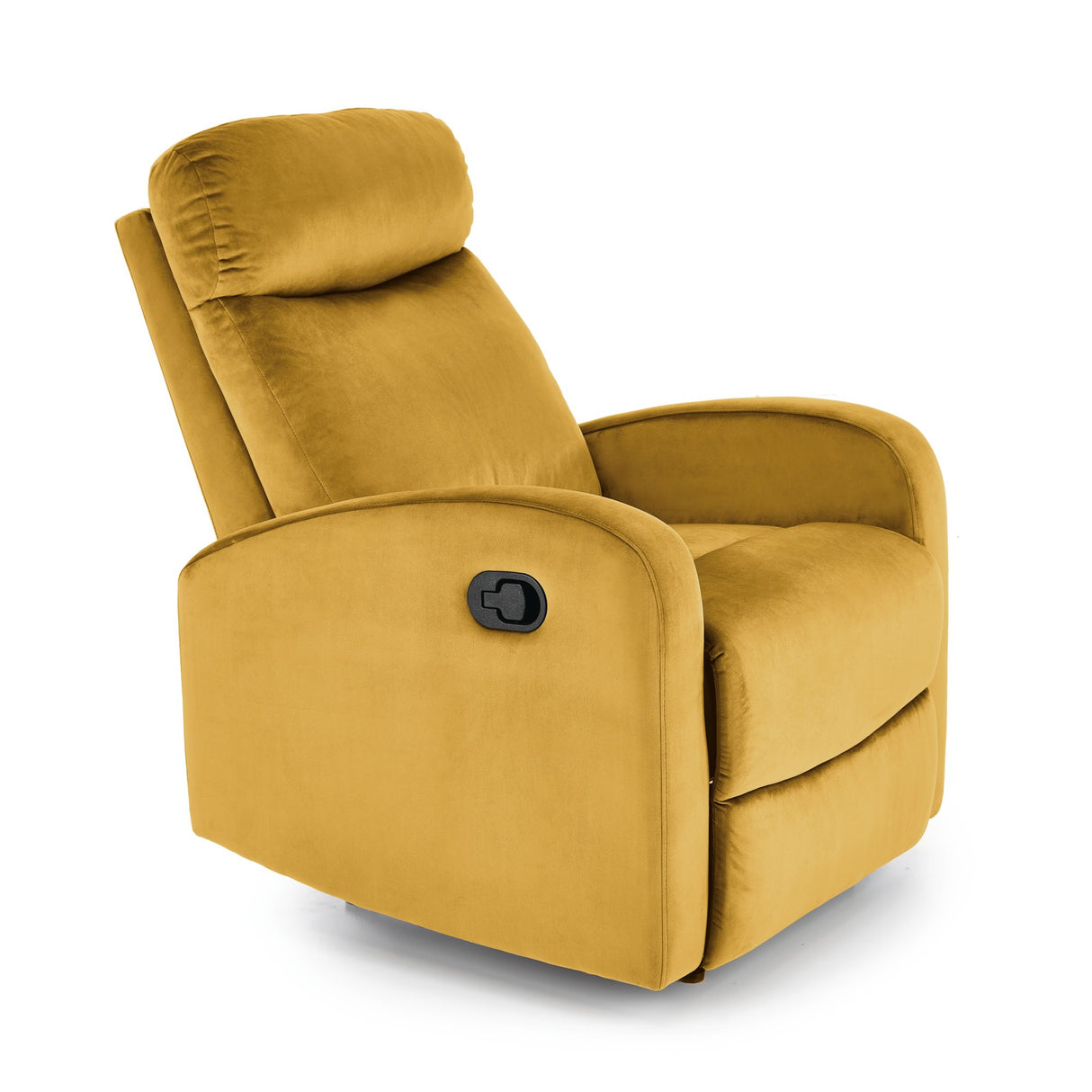 Arm Chair HA6935