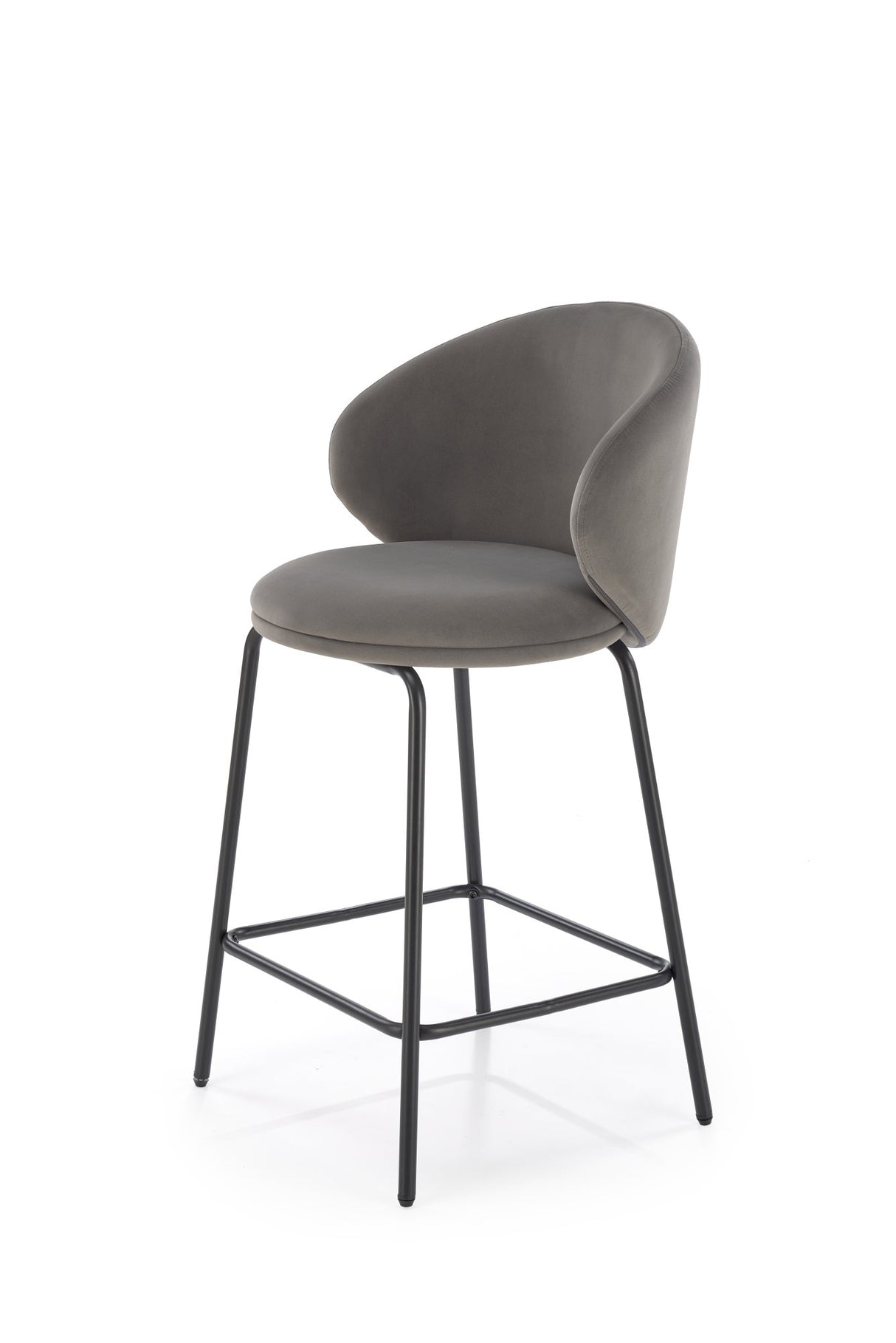 Bar Stool HA4950