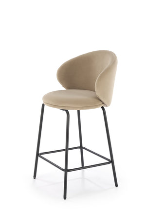 Bar Stool HA4950