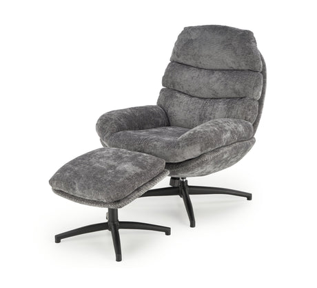Lounge Chair HA1181