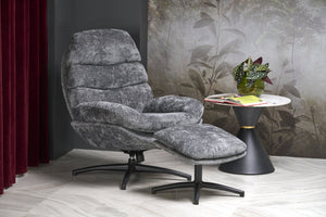 Lounge Chair HA1181