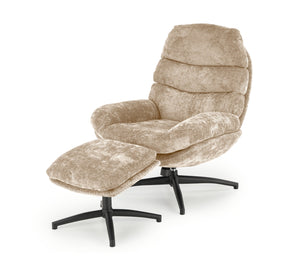 Lounge Chair HA1181