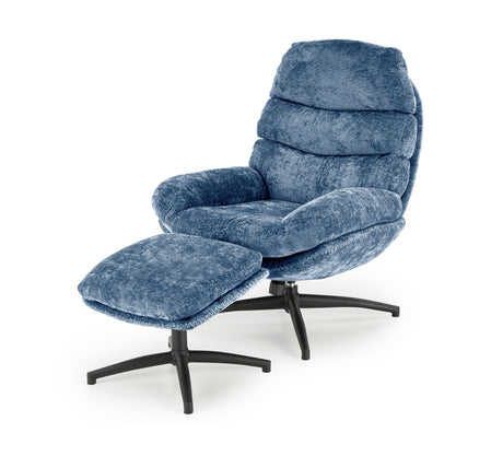 Lounge Chair HA1181