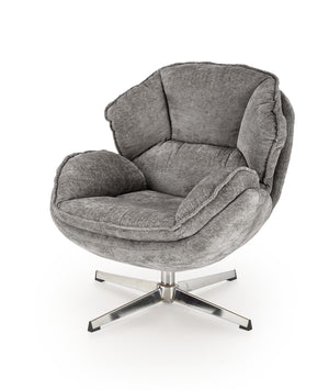 Lounge Chair HA4358