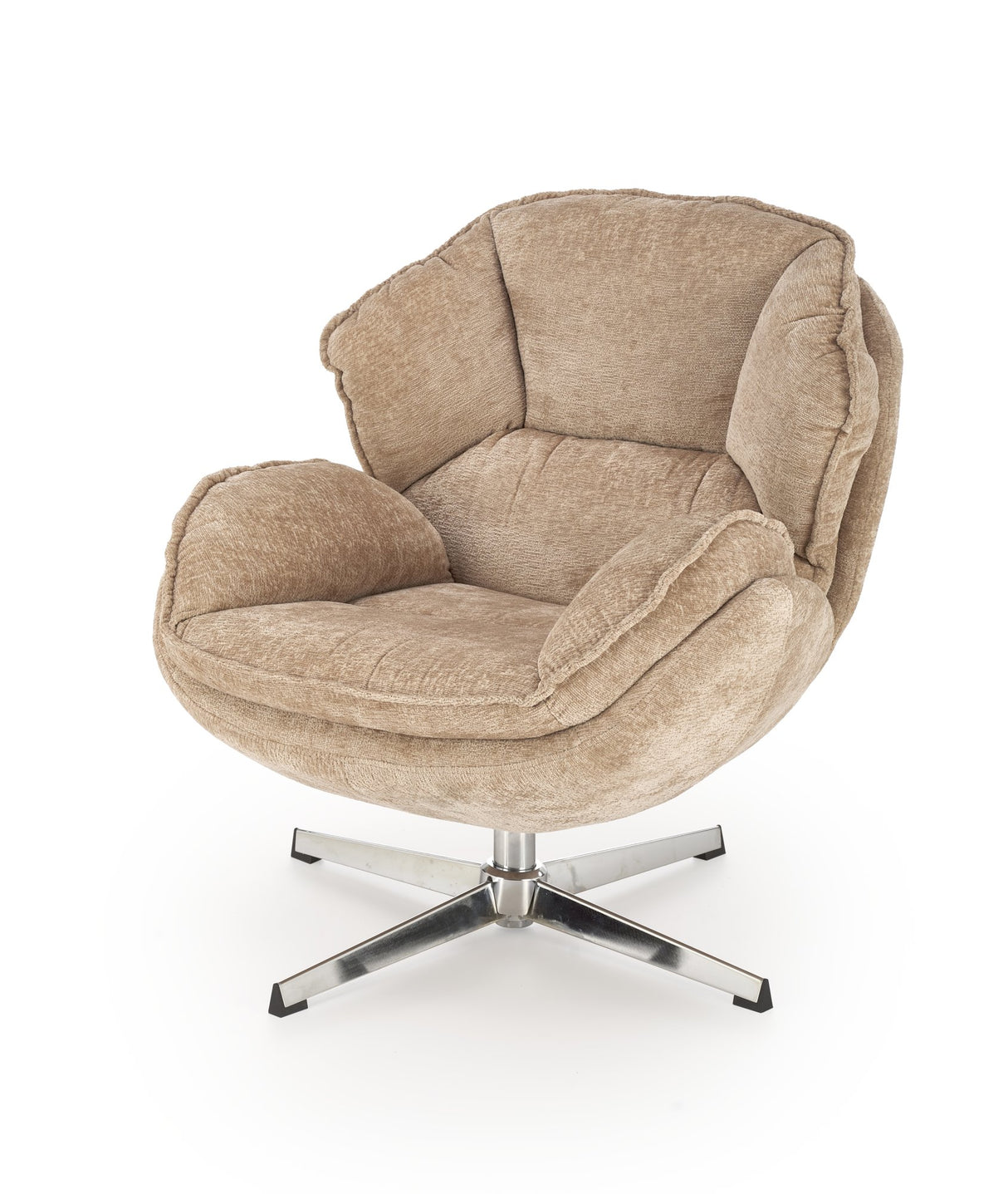 Lounge Chair HA4358