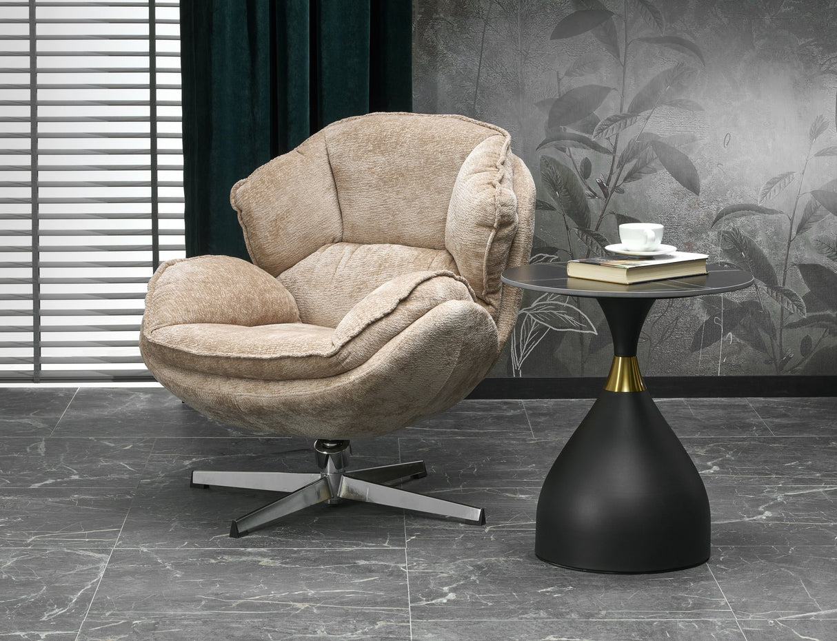 Lounge Chair HA4358
