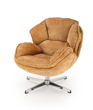 Lounge Chair HA4358