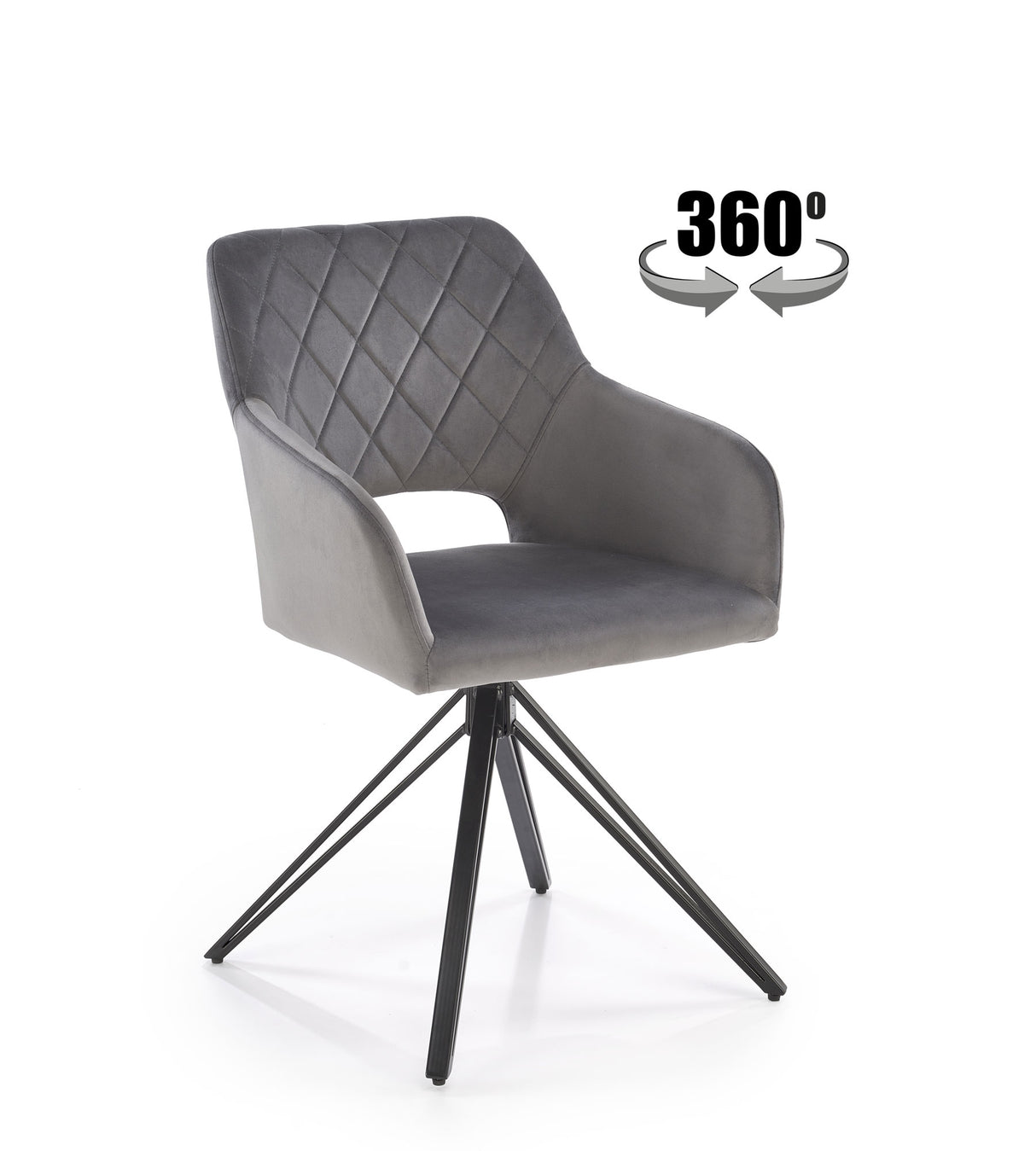 Dining Chair HA6138