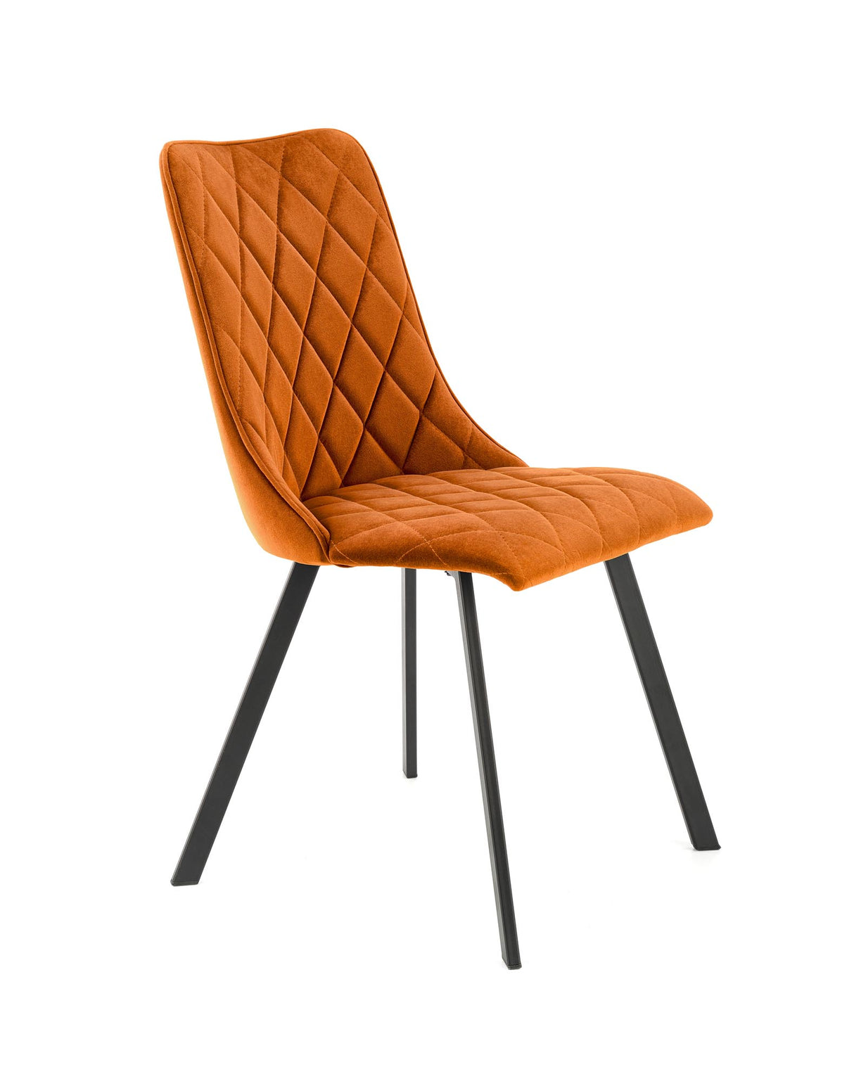 Dining Chair HA9890