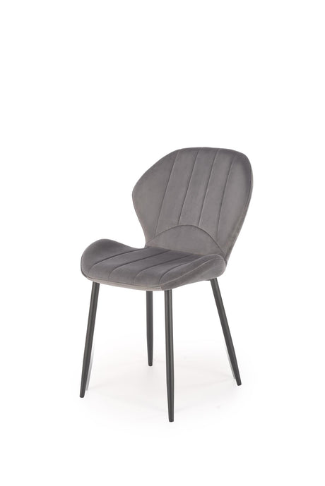 Dining Chair HA3708