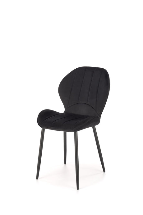 Dining Chair HA3708