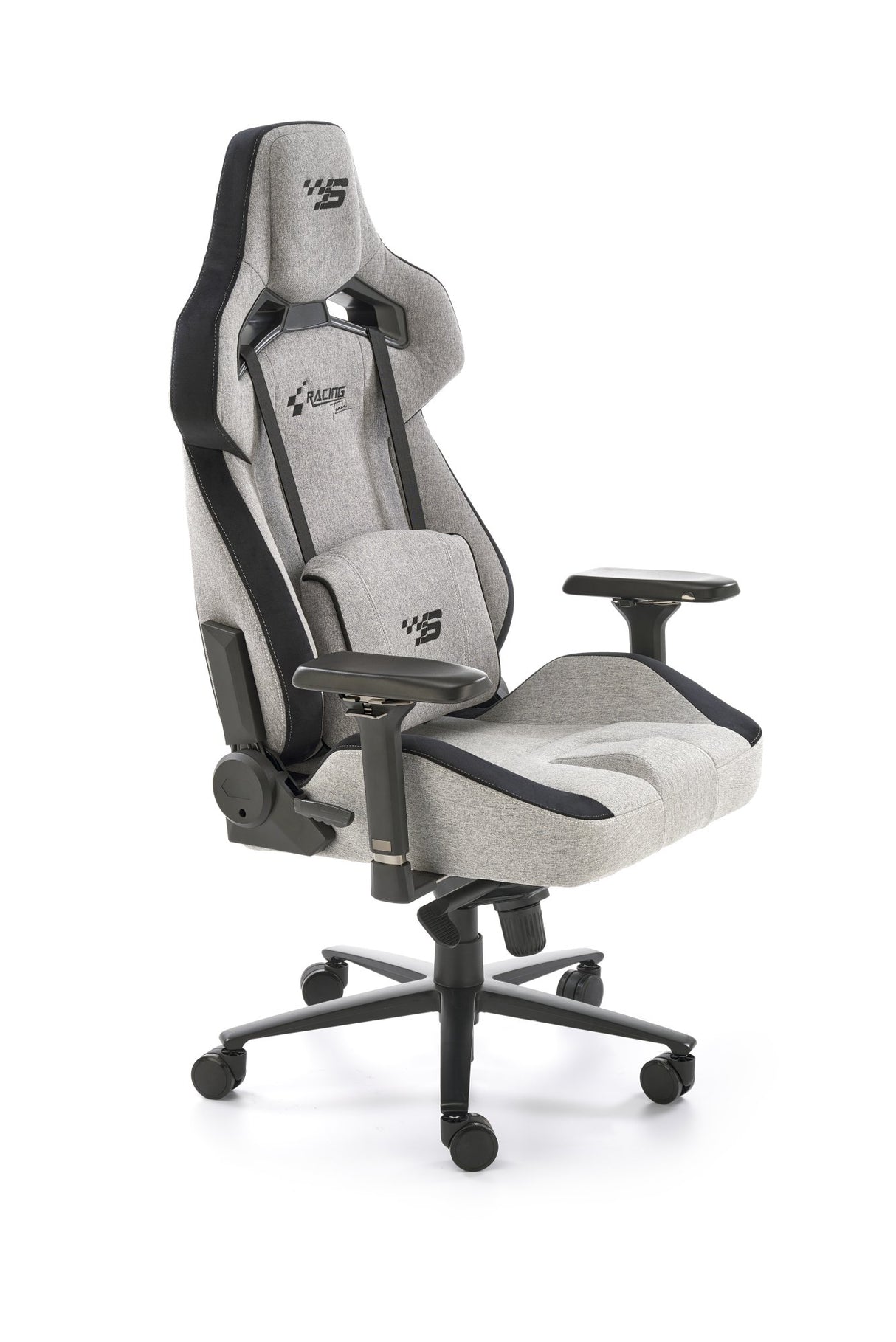 Office Chair HA6217