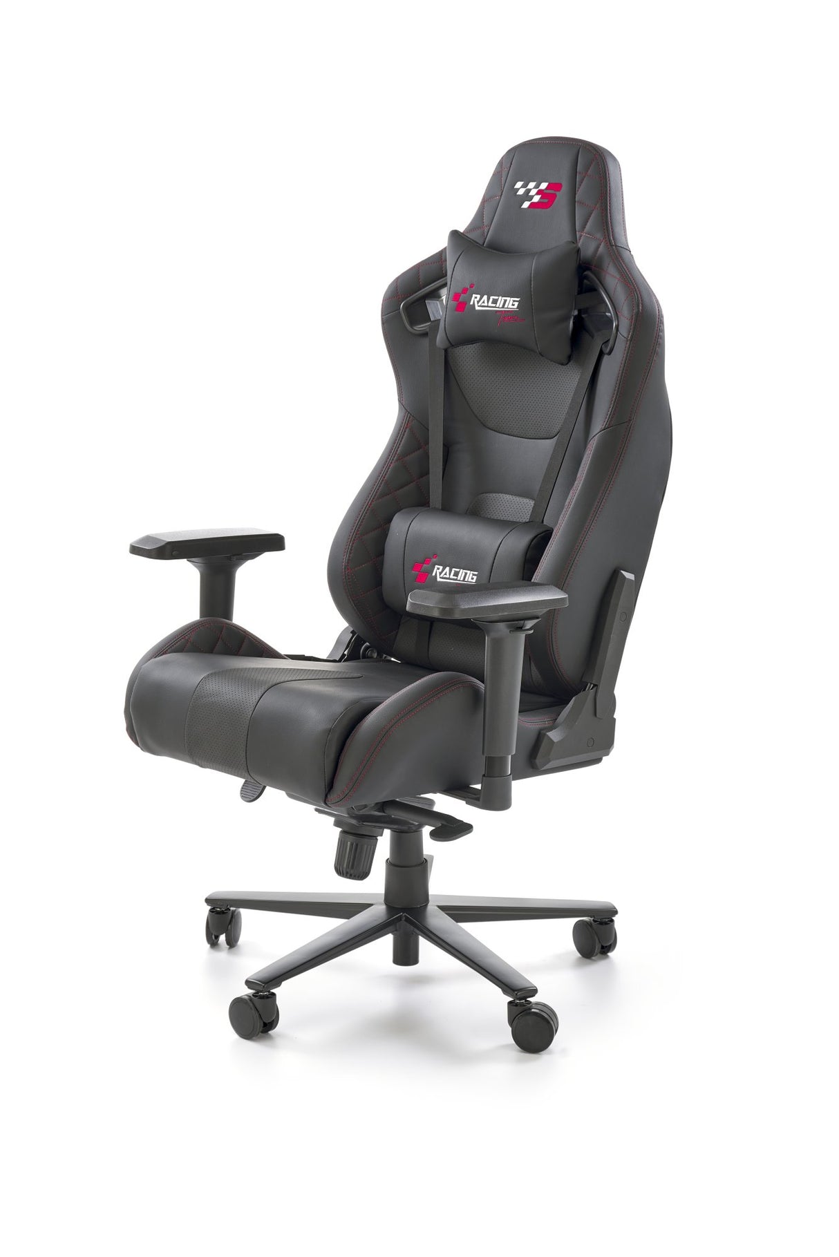 Office Chair HA2801