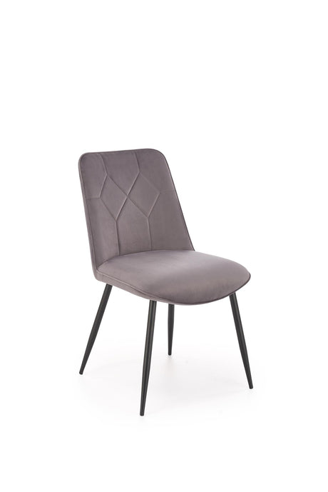 Dining Chair HA5053