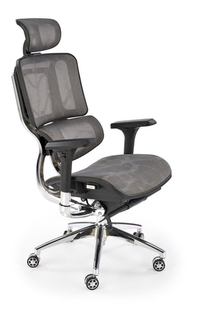 Office Chair HA4713