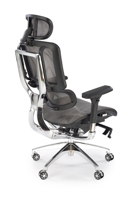 Office Chair HA4713
