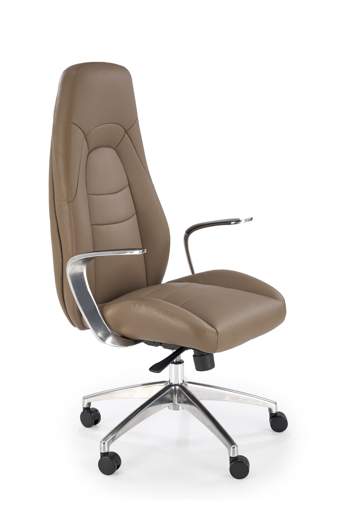 Office Chair HA6087