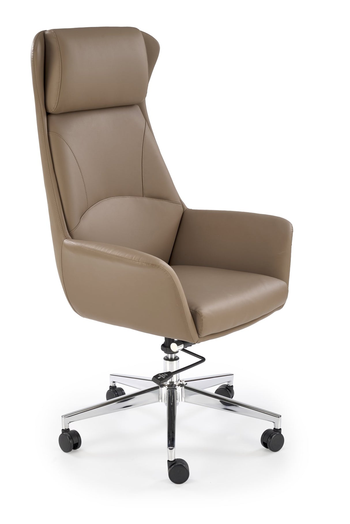 Office Chair HA6673