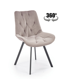 Dining Chair HA3656