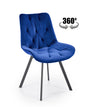 Dining Chair HA3656