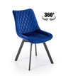 Dining Chair HA5914