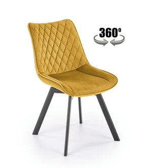 Dining Chair HA5914