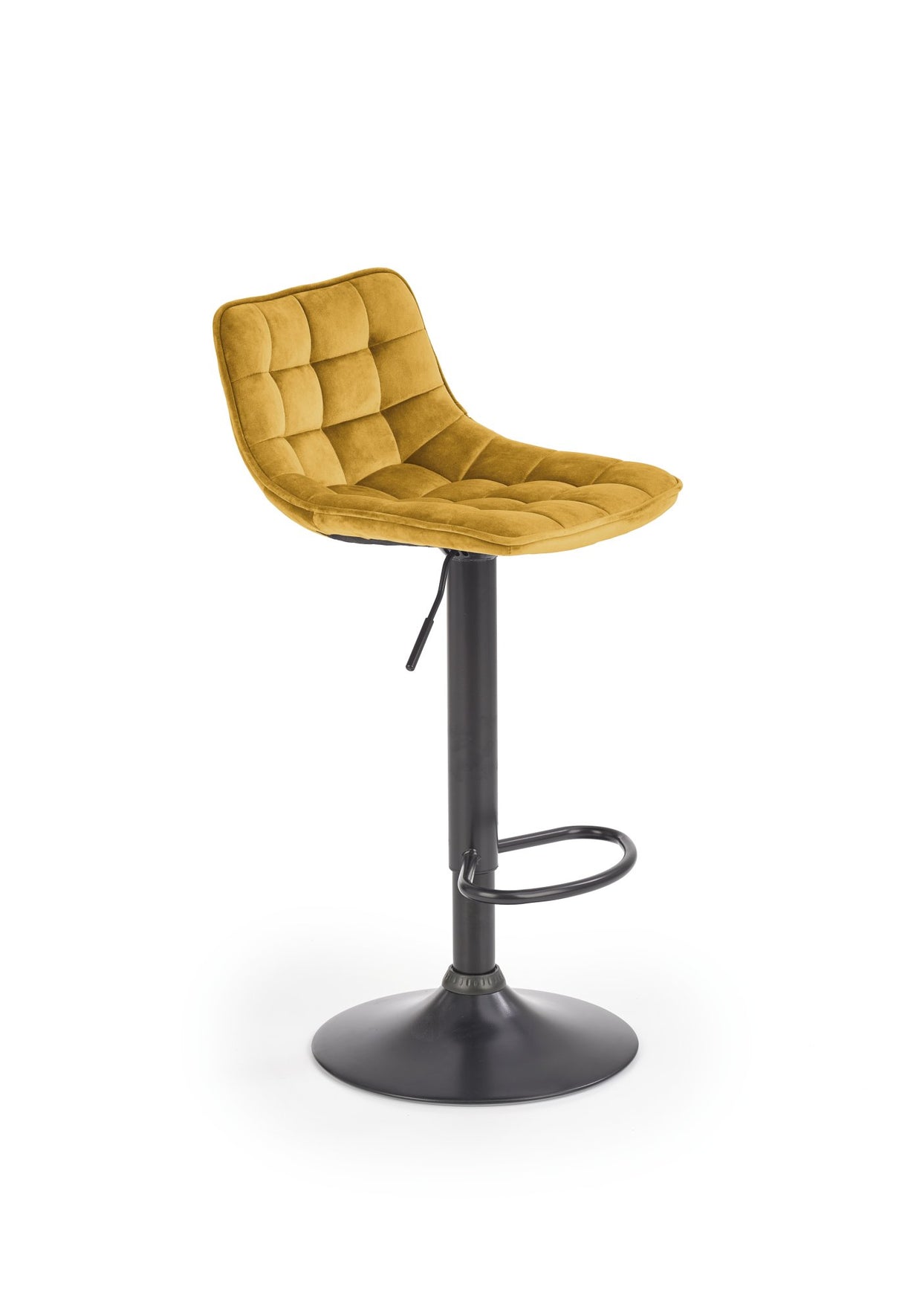 Bar Stool HA7109