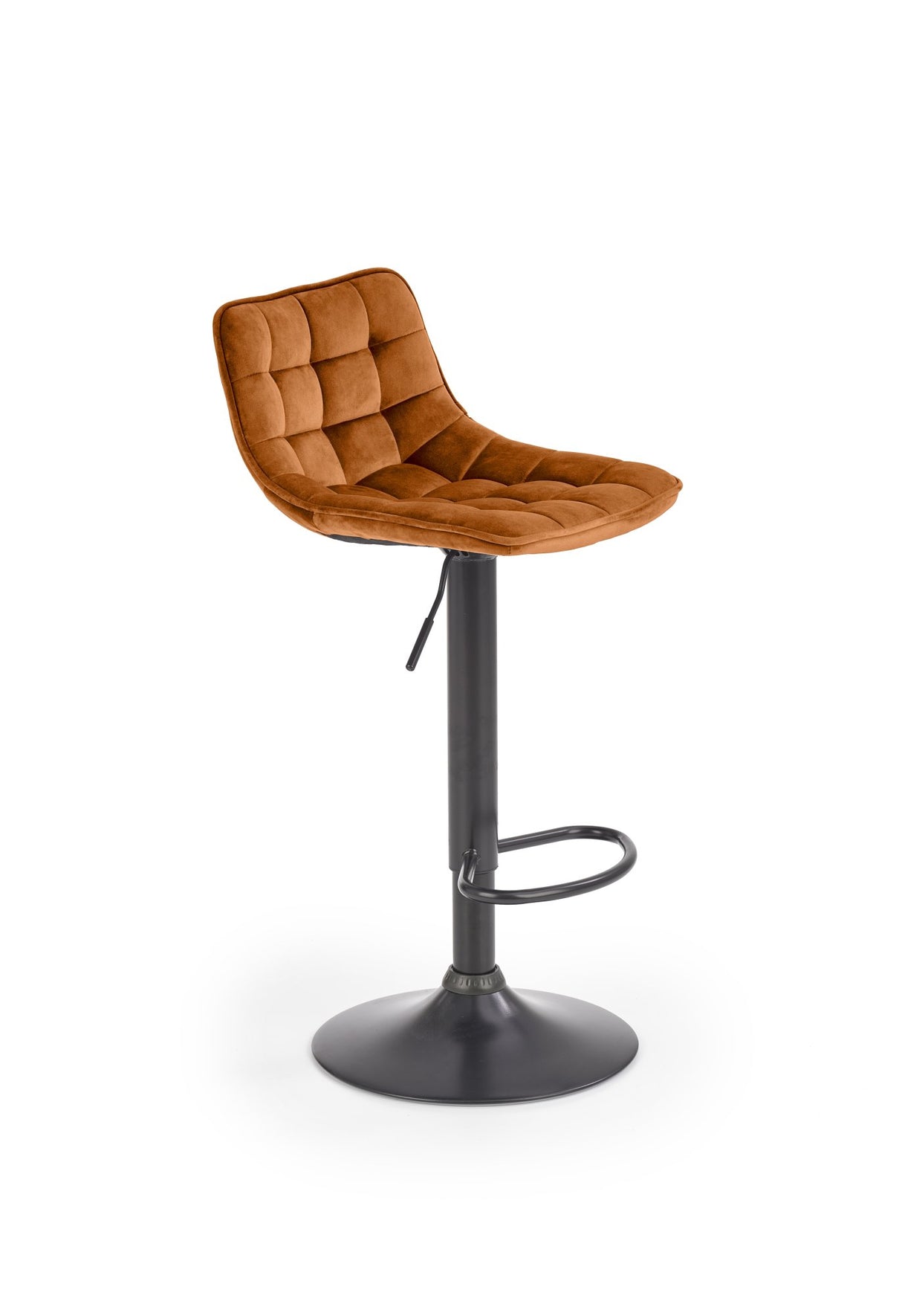 Bar Stool HA6009