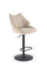 Bar Stool HA5805