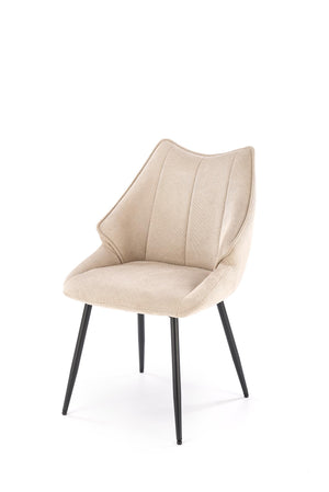 Dining Chair HA6136