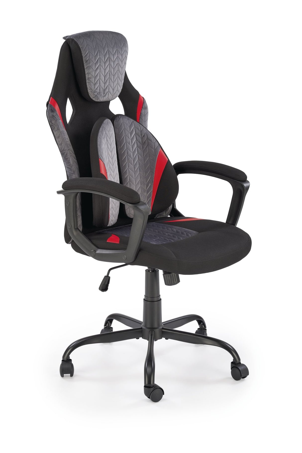 Office Chair HA9152