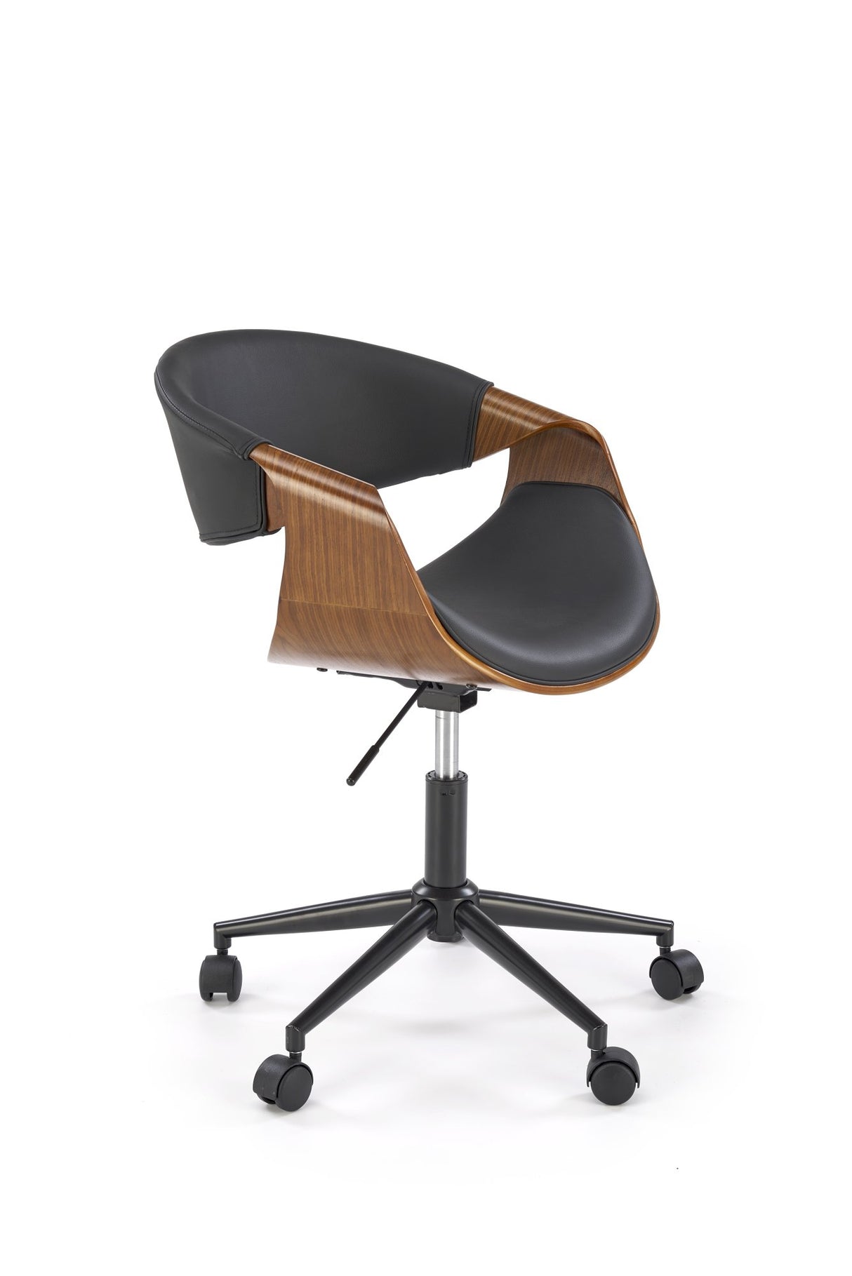 Office Chair HA5858
