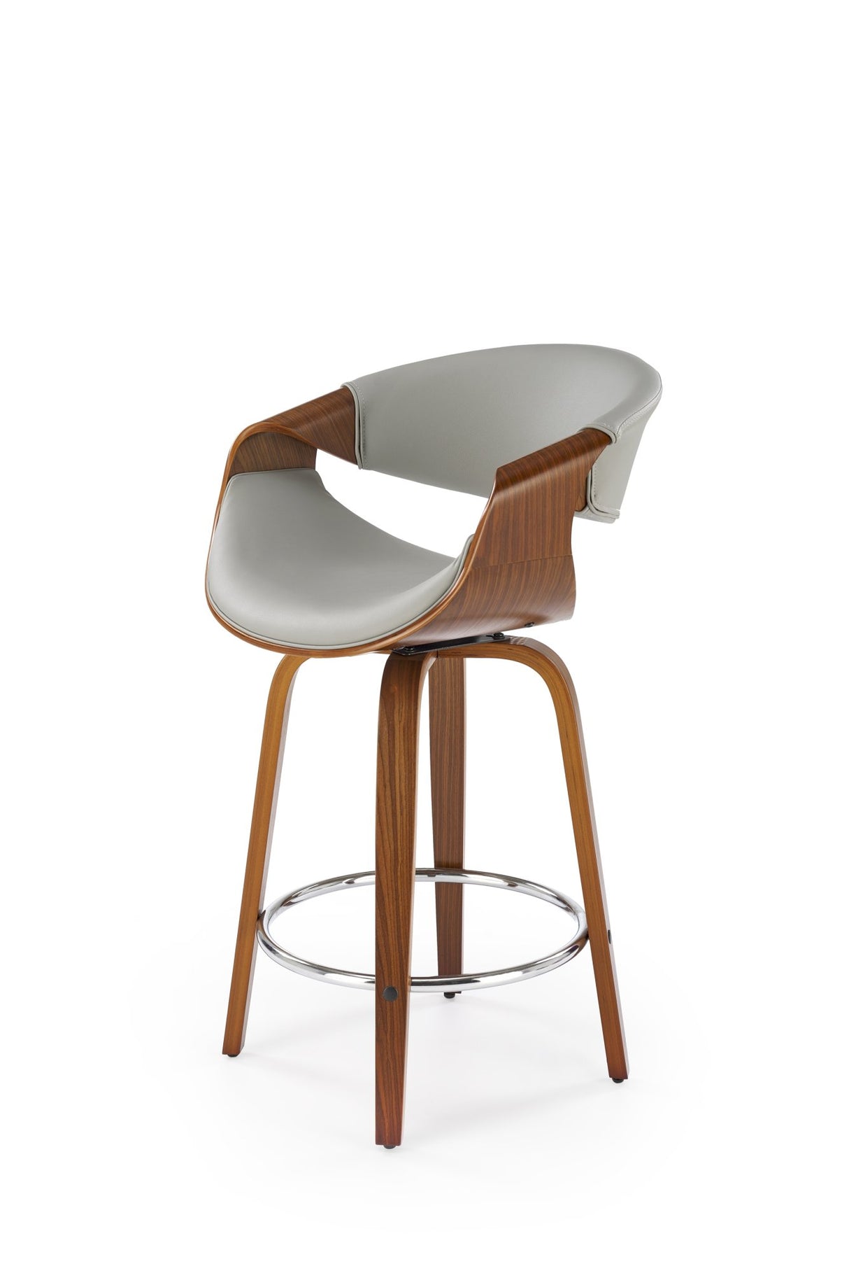 Bar Stool HA8394