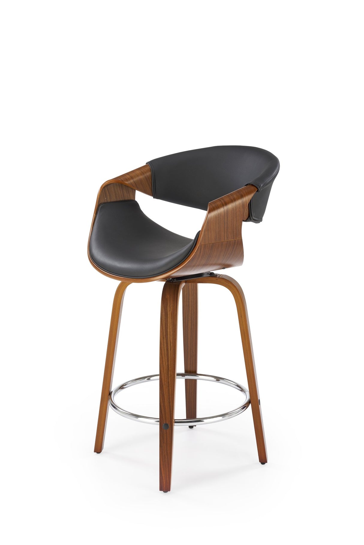 Bar Stool HA8394