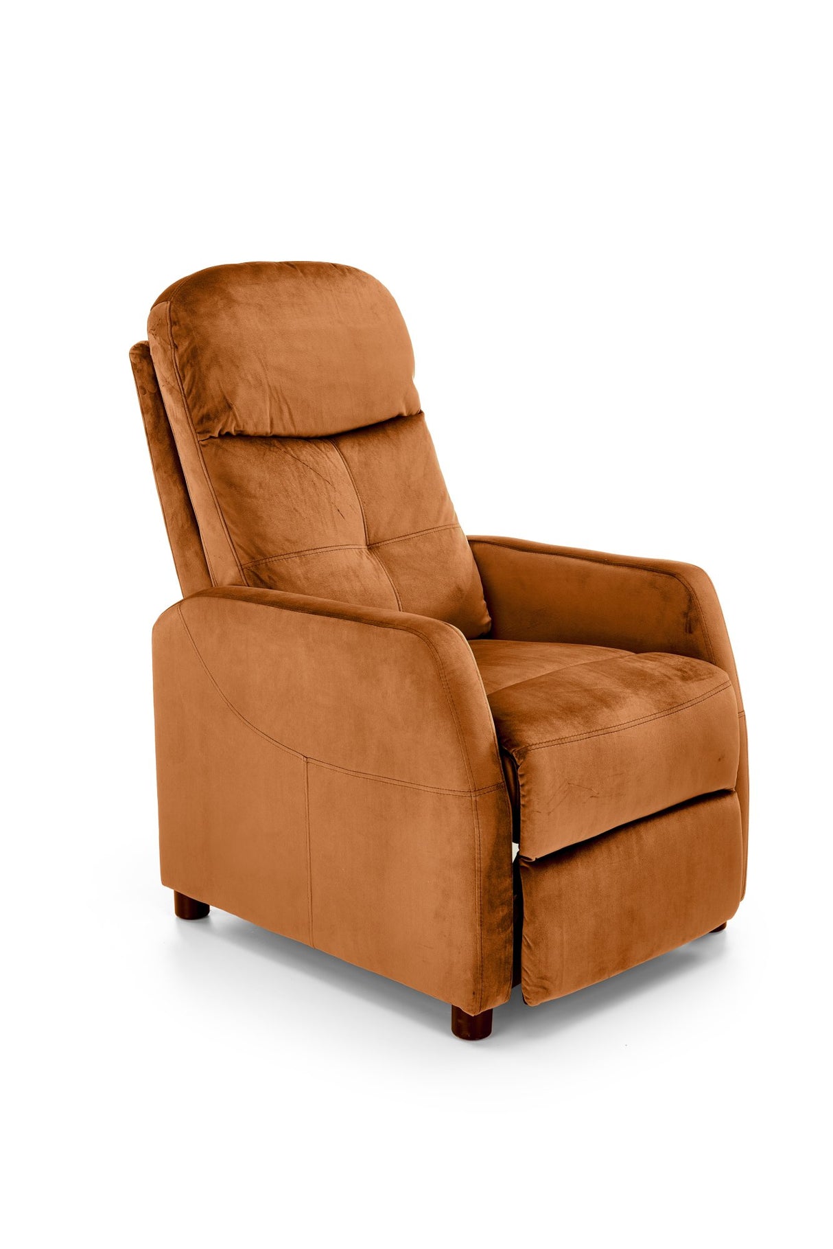 Arm Chair HA1479