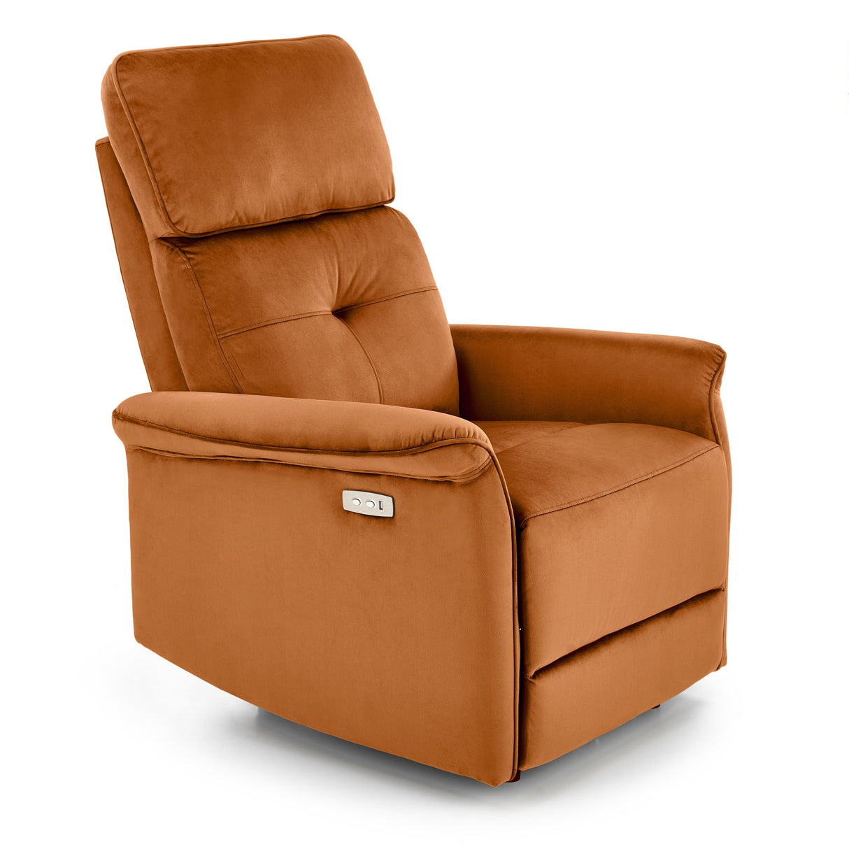 Lounge Chair HA9501