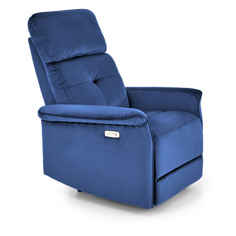 Lounge Chair HA7828