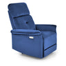 Lounge Chair HA7828