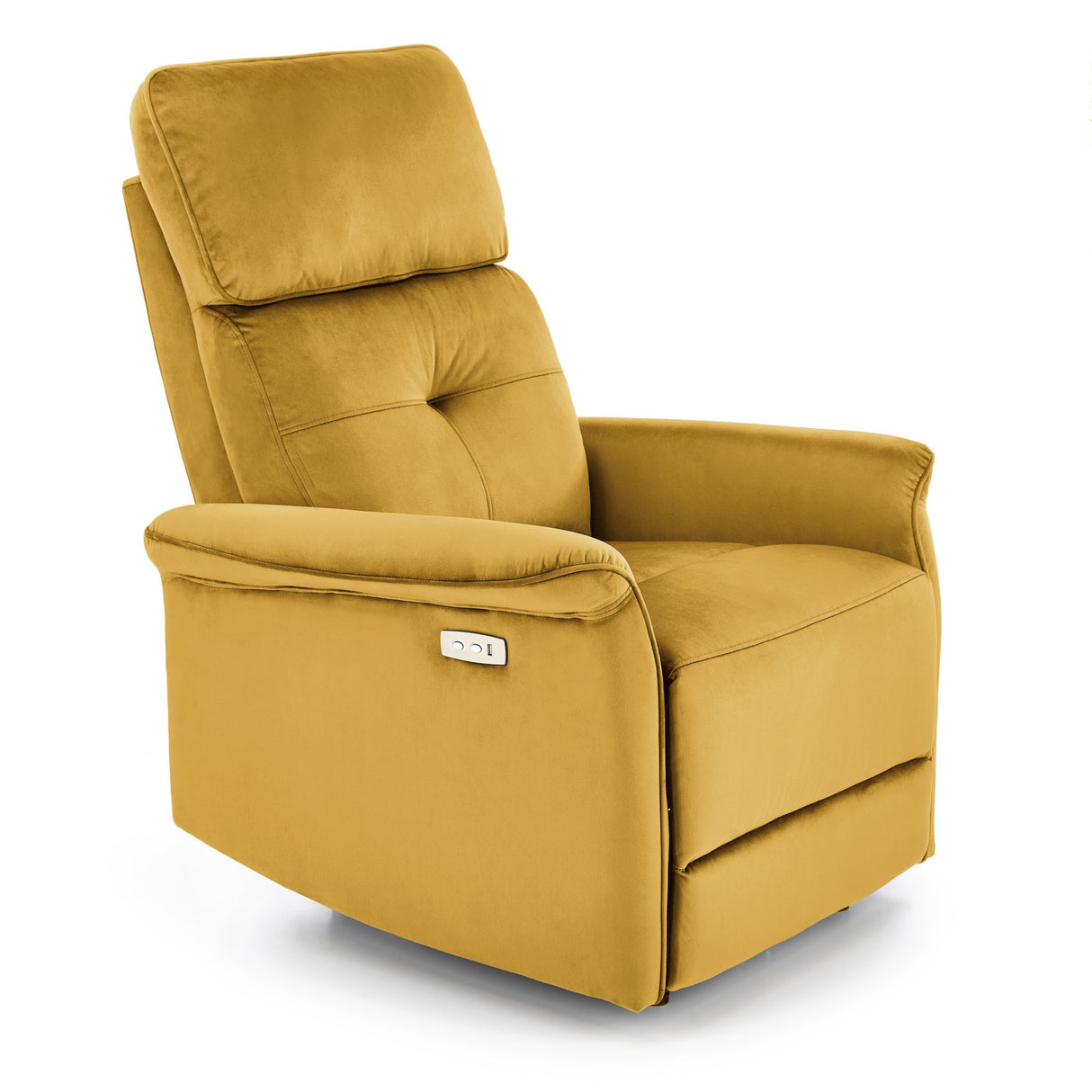 Lounge Chair HA7828