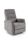 Arm Chair HA8345