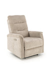 Arm Chair HA8345