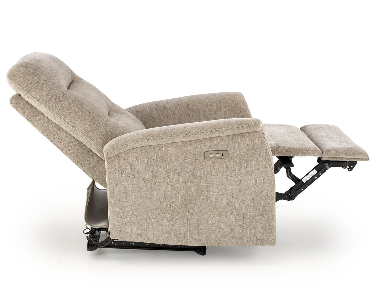 Arm Chair HA8345