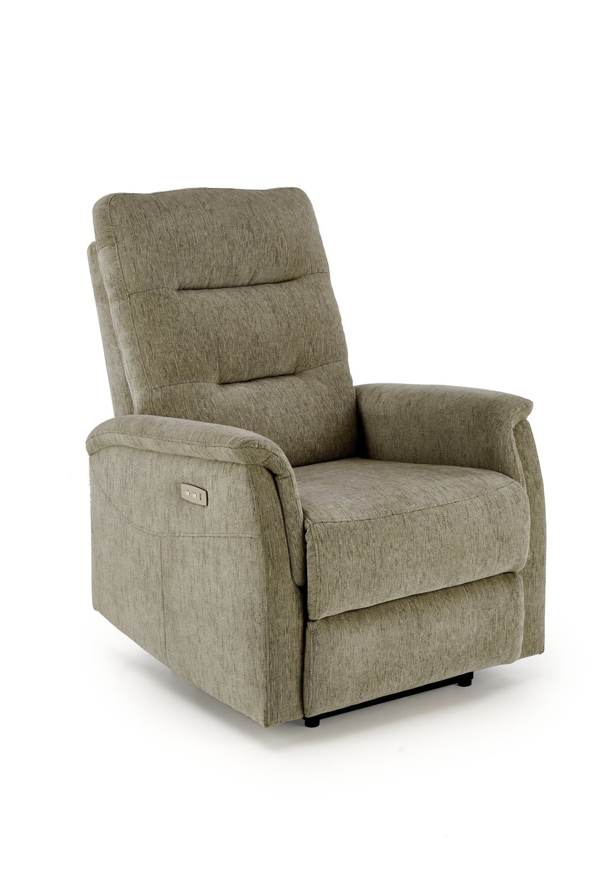 Arm Chair HA5236