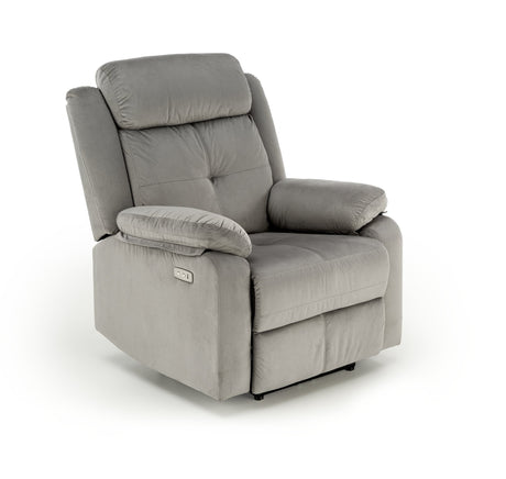 Arm Chair HA4108