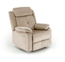 Arm Chair HA4108