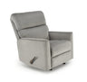 Arm Chair HA1314