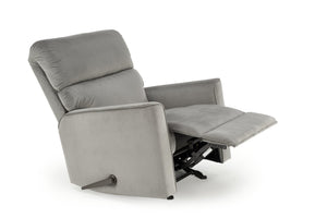 Arm Chair HA1314