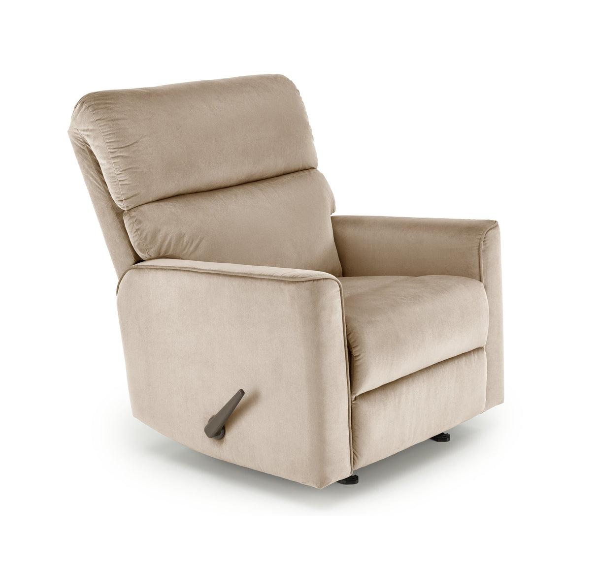 Arm Chair HA1314