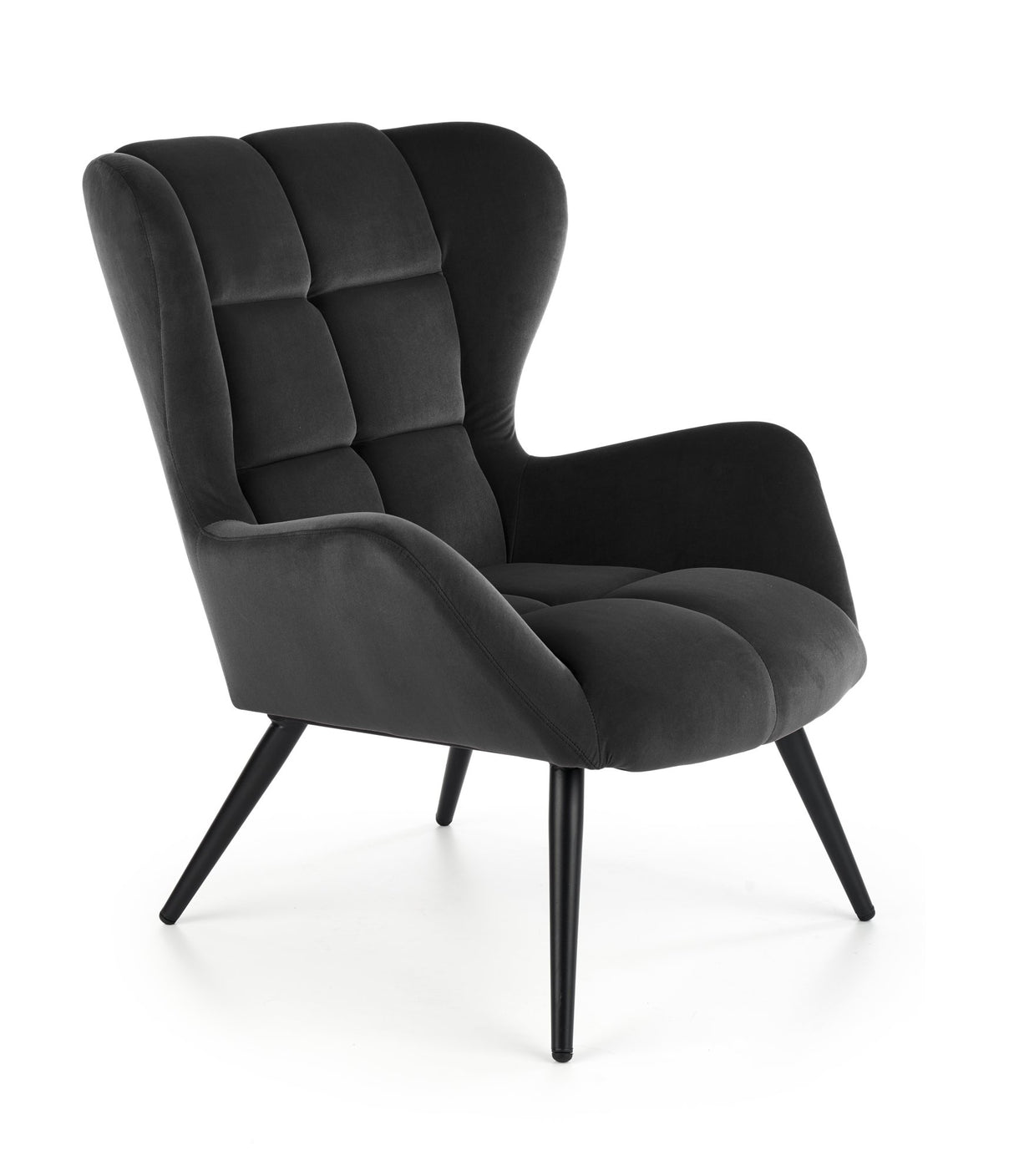 Lounge Chair HA9005