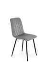 Dining Chair HA4910